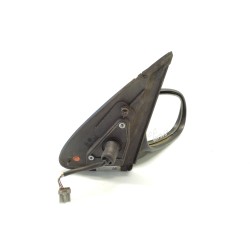 Ré Trophée droit Nissan Almera II hatchback (N16) | Desguace Becerril