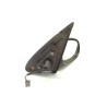Ré Trophée droit Nissan Almera II hatchback (N16) | Desguace Becerril