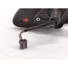 Ré Trophée droit Nissan Almera II hatchback (N16) | Desguace Becerril
