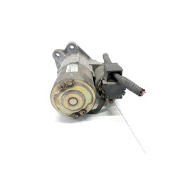 محرك بداية Mazda 3 berlina (bk) | Desguace Becerril