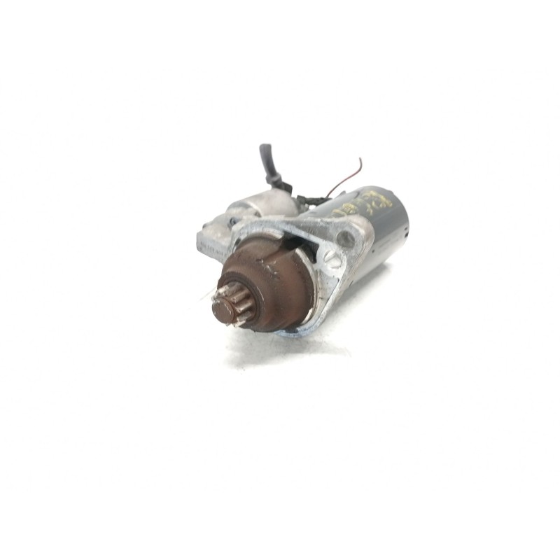 Moteur de démarrage Seat Ibiza (6L1) | Desguace Becerril Moteur de démarrage Seat Ibiza (6L1) | Desguace Becerril