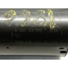 Recambio de motor arranque para seat ibiza (6l1) cool referencia OEM IAM 0001123012  