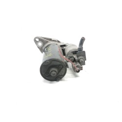 Recambio de motor arranque para seat ibiza (6l1) cool referencia OEM IAM 0001123012  
