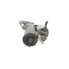 Recambio de motor arranque para seat ibiza (6l1) cool referencia OEM IAM 0001123012  
