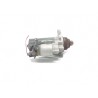 Recambio de motor arranque para seat ibiza (6l1) cool referencia OEM IAM 0001123012  