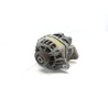 Recambio de alternador para nissan micra (k12e) acenta referencia OEM IAM 23100AX62A 2548927A 