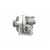 Recambio de alternador para nissan micra (k12e) acenta referencia OEM IAM 23100AX62A 2548927A 