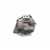 Recambio de alternador para nissan micra (k12e) acenta referencia OEM IAM 23100AX62A 2548927A 