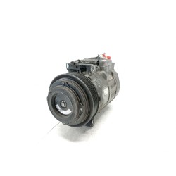 Compresseur de climatisation Clase e (W210) berlina diesel | Desguace Becerril