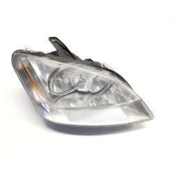 Right headlight Ford Focus C-max (DM2) | Becerril Scrap Yard