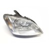 Right headlight Ford Focus C-max (DM2) | Becerril Scrap Yard