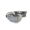 Right headlight Ford Focus C-max (DM2) | Becerril Scrap Yard