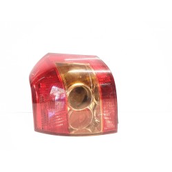 Left rear taillight Toyota Corolla (_E12_) | Becerril Scrap Yard