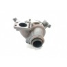 Turbocharger CITROEN C4 berlina | Becerril Scrap Yard