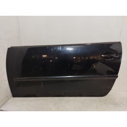 Recambio de puerta delantera izquierda para volkswagen golf v (1k1) 2.0 tdi 16v referencia OEM IAM   