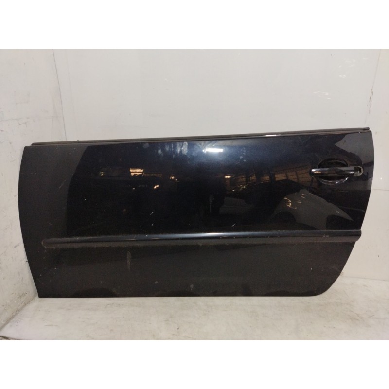 Porta dianteira esquerda Volkswagen Golf V (1K1) | Desguace Becerril