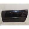 Porta dianteira esquerda Volkswagen Golf V (1K1) | Desguace Becerril