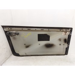 Porta dianteira esquerda Volkswagen Golf V (1K1) | Desguace Becerril