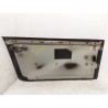 Porta dianteira esquerda Volkswagen Golf V (1K1) | Desguace Becerril