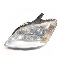 FARO IZQUIERDO 3M5113006AH...
