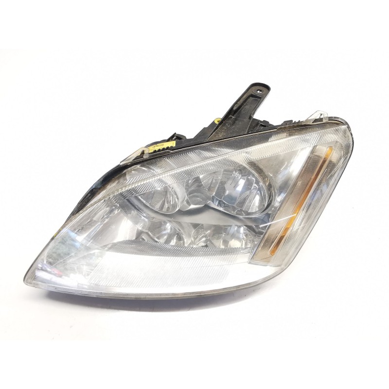 المصباح الضبابي الخلفي الأيسر Ford Focus C-max (DM2) | Desguace Becerril