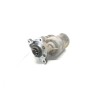 Recambio de motor arranque para skoda fabia i (6y2) 1.4 referencia OEM IAM 047911023G  
