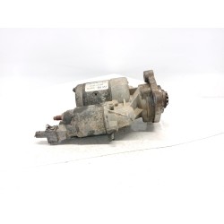 Recambio de motor arranque para skoda fabia i (6y2) 1.4 referencia OEM IAM 047911023G  