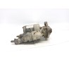 Recambio de motor arranque para skoda fabia i (6y2) 1.4 referencia OEM IAM 047911023G  