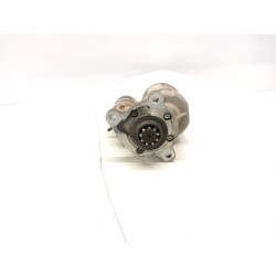 Recambio de motor arranque para skoda fabia i (6y2) 1.4 referencia OEM IAM 047911023G  