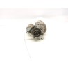 Recambio de motor arranque para skoda fabia i (6y2) 1.4 referencia OEM IAM 047911023G  