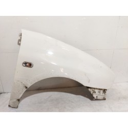 الجناح الأمامي الأيمن Seat Ibiza III (6L1) | Desguace Becerril