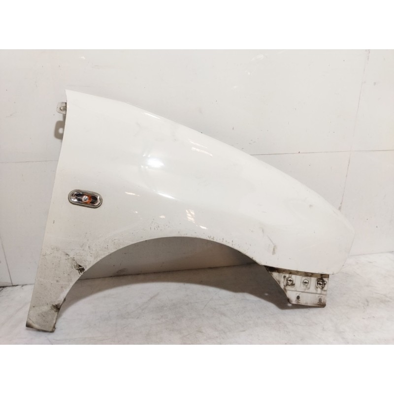 الجناح الأمامي الأيمن Seat Ibiza III (6L1) | Desguace Becerril