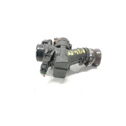 Recambio de caja mariposa para citroën c4 berlina collection referencia OEM IAM 9660030480  