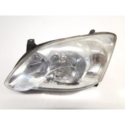 FARO IZQUIERDO 8115002381...