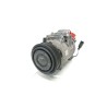 Recambio de compresor aire acondicionado para seat ibiza (6l1) cool referencia OEM IAM 6Q0820803J  4471807283