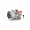 Recambio de compresor aire acondicionado para seat ibiza (6l1) cool referencia OEM IAM 6Q0820803J  4471807283