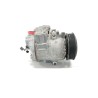 Recambio de compresor aire acondicionado para seat ibiza (6l1) cool referencia OEM IAM 6Q0820803J  4471807283