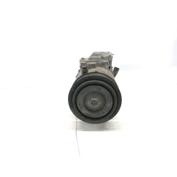 Recambio de compresor aire acondicionado para seat ibiza (6l1) cool referencia OEM IAM 6Q0820803J  4471807283