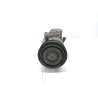 Recambio de compresor aire acondicionado para seat ibiza (6l1) cool referencia OEM IAM 6Q0820803J  4471807283