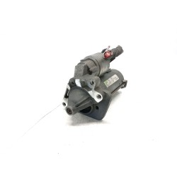 MOTOR ARRANQUE 8200836473B 