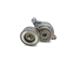 Tensor da correia auxiliar CITROEN Xsara picasso | Desguace Becerril