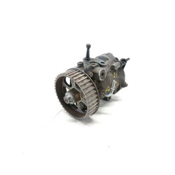 BOMBA INYECCIÓN 8200057225 