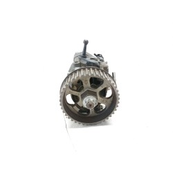 Bomba INYECCIÓN 8200057225 | Desguace Becerril