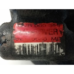 Bomba DIRECCIÓN 26110566MD QVB000350 | Desguace Becerril
