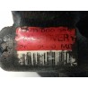 Bomba DIRECCIÓN 26110566MD QVB000350 | Desguace Becerril