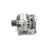 Recambio de alternador para volkswagen polo (9n3) referencia OEM IAM 045903023A  
