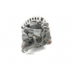 Recambio de alternador para volkswagen polo (9n3) referencia OEM IAM 045903023A  