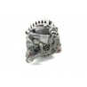 Alternatore Volkswagen Polo (9N3) | Desguace Becerril