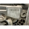 Recambio de alternador para volkswagen polo (9n3) referencia OEM IAM 045903023A  
