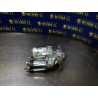 Recambio de motor arranque para skoda felicia berlina ( 791) glx referencia OEM IAM   
